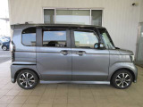 また当店には車をキレイに保つための様々なカーケアメニューも取り揃えてあります★
