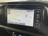 ハイラックス 2.4 Z ディーゼル 4WD 4WD 修復歴無し
