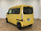 どなた様でも大歓迎!お客様の車選びをお手伝いします!分からないことがあればなんでもお気軽にご相談下さい!あなたにぴったり合う車を見つけましょう!!TEL:●048-463-3535