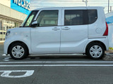 タント L 