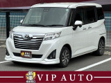 1オーナー禁煙車/ナビ・TV・Bluetooth・CD・DVD/両側電動スライド/バックカメラ/ETC/LEDヘッドライト/フォグライト/オートライト/ドライブレコーダー/14インチアルミ/フロントエアロ/クルコン/衝突軽減B