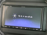 ハスラー J スタイル 