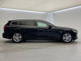 全国のVOLVOからお取り寄せが可能※!遠方の店舗に展示してあるクルマが気になる場合も、最寄りの店舗でご購入ただくことが可能です!是非私たちに要望をお聞かせください!※別途費用
