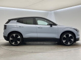 全国のVOLVOからお取り寄せが可能※!遠方の店舗に展示してあるクルマが気になる場合も、最寄りの店舗でご購入ただくことが可能です!是非私たちに要望をお聞かせください!※別途費用