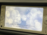 アクア 1.5 S 