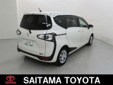 ご覧いただきありがとうございます。 車両のアピールポイントをご紹介させていただきます。