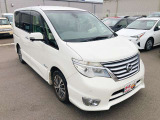 お車のご購入からオイル交換・整備・車検・任意保険・修理・鈑金何でもお任せ下さい!親切・丁寧にご対応致します♪