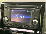 お好きな音楽を車内でお楽しみいただけます♪スピーカー交換・ウーハー追加などの音質向上や、最新ナビ・後席モニター等の取り付けも是非ご相談ください!