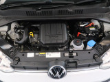 ●Volkswagenを知り尽くしたスペシャリストが隅々まで整備●各モデルの情報がインプットされた専用テスターで過去の細かな不具合を確認。モデルごとや部位ごとに専用スペシャルツールを用いて整備します。