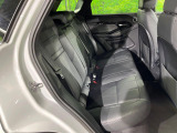 『輸入車ならではの洗練されたインテリア!英国らしい気品高いインテリアに仕上がっております!また、『インテリアガード』も扱っています。詳しくは店頭スタッフまで♪