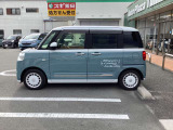◆任意保険もオートプラザトリコにお任せ下さい◆保険内容の見直し、車両購入時の任意保険加入・保険切り替え、ぜひスタッフまで◆保険に対するどんな疑問もお気軽にご相談下さい◆