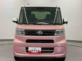 車両本体価格30万円未満(消費税込み)の国産全銘柄自家用車・軽乗用・軽貨物・小型乗用対象です。