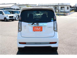 お客様に最適なお車探しのお手伝いをさせていただくことが楽しみです♪