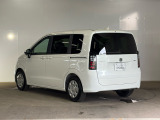 整備を実施した上でご納車させていただきます。