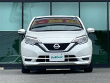 店舗にて現車の確認もいただけますので、お電話で在庫のご確認の上是非ご来店くださいませ!!!