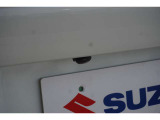 毎週水曜日と第三火曜日が定休日となっております<(_ _)>営業時間は10:00〜18:00となっております★