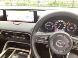 CX-60 3.3 XD ドライブ エディション ディーゼル 