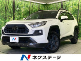 禁煙車 純正9型ディスプレイ ナビキット 全周囲カメラ パワーバックドア