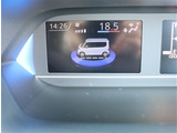 弊社に在庫の無いお車をお探しのお客様。弊社は全国のオートオークションに加盟しております。