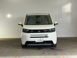他にも画像がございますので、是非ご覧頂ければと思います。より詳しくお車をご覧いただけます。