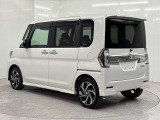 株式会社ヤマトが手掛ける中古車販売店として新規オープン!