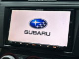 【純正ナビ】人気の純正ナビを装備。オーディオ機能も充実しており、Bluetooth接続すればお持ちのスマホやMP3プレイヤーの音楽を再生可能!毎日の運転がさらに楽しくなります!!