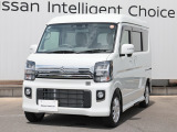 数ある中古車物件の中から弊社物件をご覧頂き、誠にありがとうございます!【日産神奈川・ユーカーカレスト座間】