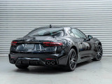 GranTurismo Trofeo
