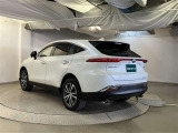当社でご購入頂いた全ての車両はご納車前、エンジンオイル交換・ワイパーゴム・ブレーキ点検・調整・その他確認の上ご納車いたします。