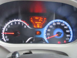 【中古車1ヵ月点検】納車後1ヵ月または1000km点検が受けられます!  全国3000ヵ所の日産サービス工場で、どこでも手軽に点検&修理が可能!