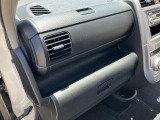 お車の知識がなくても大丈夫です!お気軽にご質問下さい!あなたのお探しの1台がここにあります!