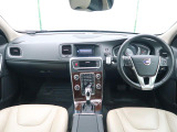 V60 D4 クラシック ディーゼル 