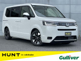 ◆北海道、東北、関東、中部、関西、中国、四国、九州、沖縄、全国各地どこからでも対応可能です!!お気軽にガリバーにお気軽にご相談ください!!