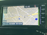 地図画面