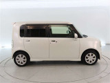 クレジット一体型保険はお手続きも簡単で定額だから安心!