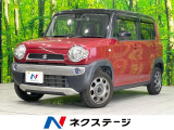 SDナビ 衝突被害軽減システム シートヒーター ドラレコ スマートキー