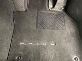 ◆【お問い合わせください】写真の内容に関してやおクルマ購入までの流れなどご不明点、ご質問等がございましたらお気軽にガリバー店舗までお問い合わせください。
