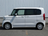 安心のU-SELECTクオリティで毎日をスタイリッシュに楽しむお車を一緒にお探しします!!