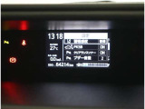 サポカーは、高齢運転者を含めたすべてのドライバーによる交通事故の発生防止・被害軽減対策の一環として、国が推奨する新しい自動車安全コンセプトです。詳しくは販売店スタッフまでおたずねください。