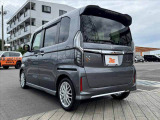自動車任意保険取り扱い代理店でございます★お気軽にご相談下さい。