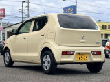 仕入れには力を入れております。他社のお車と、実際の車をみて状態、価格を比較してください!電車やバスで来られる方は事前にご相談下さい徳島駅及び市内の方は送迎致します。
