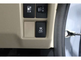 ◆◆バックカメラの画像です。車庫入れの安心感がアップしますね☆