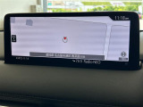 CX-5 2.2 XD プロアクティブ 修復歴無し