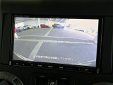 ◆全国納車可能です。納車方法及び費用につきましては、お気軽にコーディネーターまでご相談ください。遠方のご納車の際も我々がしっかりサポートさせて頂きます。お気軽にスタッフまでご相談下さい。