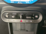 MINIのカスタマイズならお任せください!エクステリアやインテリア。ジョンクーパー・ワークスキット!ストライプやなどのステッカーキット!多彩な純正オプションが豊富なMINI!ご相談承ります。
