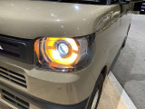 系列店の経験豊富な整備士が、ご納車までに法定整備を行いますのでご安心ください!