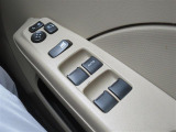 すべて点検整備記録簿付き!当店は認証工場完備の為、納車後も各種メンテナンスお任せください。