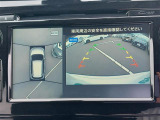 エクストレイル 2.0 20Xi ハイブリッド 4WD 4WD 修復歴無し
