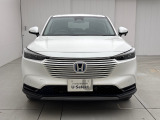 ヴェゼル 1.5 e:HEV X 4WD 
