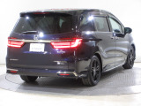 ボディクリーニング後、愛車をピカピカの状態へ保護するコーティング「ブライトパック」がおススメです!水垢がつきにくく、手入れがしやすくなりますよ!いつも愛車をきれいにしておきたい方におススメです。